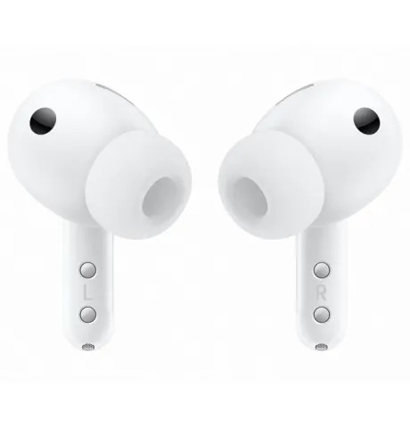 BLUETOOTH GALAXY BUDS 4 PRO WHITE SAMSUNG