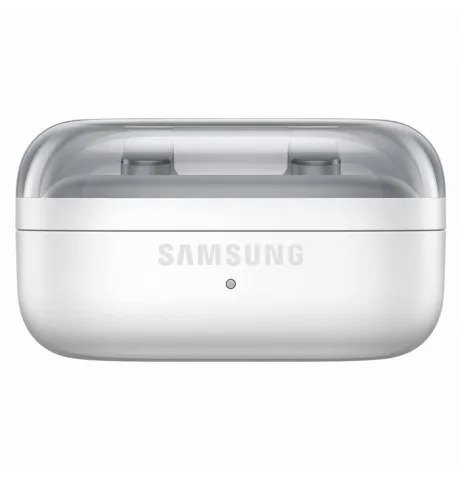 BLUETOOTH GALAXY BUDS 4 PRO WHITE SAMSUNG