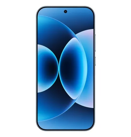 SMARTPHONE 17 12GB/512GB BLUE XIAOMI