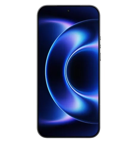 SMARTPHONE 17 ULTRA 16GB/512GB BLACK XIAOMI
