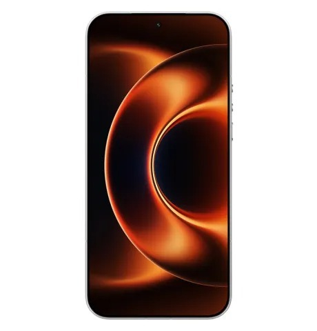 SMARTPHONE 17 ULTRA 16GB/512GB WHITE XIAOMI