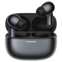 ΑΚΟΥΣΤΙΚΑ REDMI BUDS 8 PRO BLACK XIAOMI