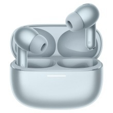 ΑΚΟΥΣΤΙΚΑ REDMI BUDS 8 PRO BLUE XIAOMI