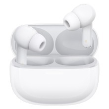 ΑΚΟΥΣΤΙΚΑ REDMI BUDS 8 PRO WHITE XIAOMI