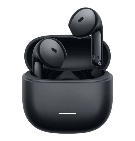 ΑΚΟΥΣΤΙΚΑ REDMI BUDS 8 ACTIVE BLACK XIAOMI