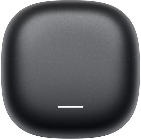 ΑΚΟΥΣΤΙΚΑ REDMI BUDS 8 ACTIVE BLACK XIAOMI