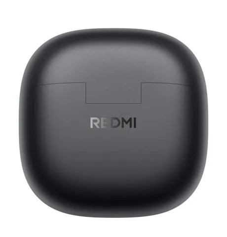 ΑΚΟΥΣΤΙΚΑ REDMI BUDS 8 ACTIVE BLACK XIAOMI