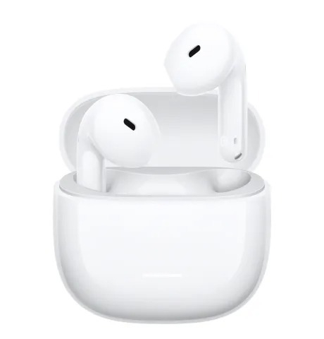 ΑΚΟΥΣΤΙΚΑ REDMI BUDS 8 ACTIVE WHITE XIAOMI