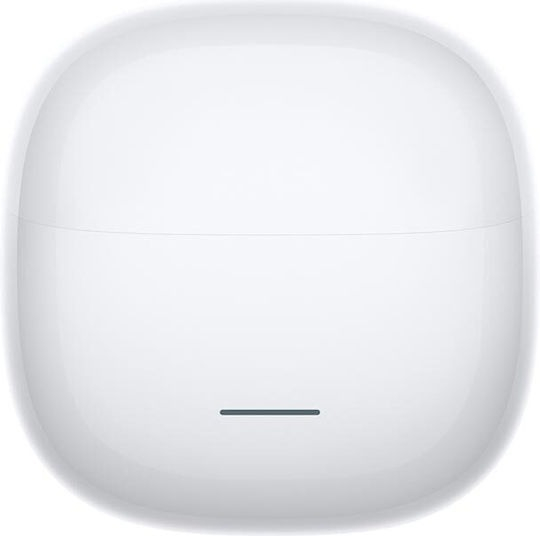 ΑΚΟΥΣΤΙΚΑ REDMI BUDS 8 ACTIVE WHITE XIAOMI