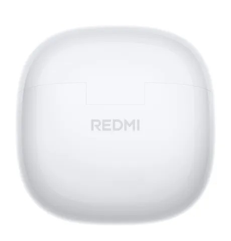 ΑΚΟΥΣΤΙΚΑ REDMI BUDS 8 ACTIVE WHITE XIAOMI