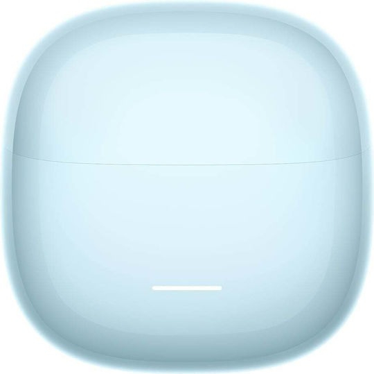 ΑΚΟΥΣΤΙΚΑ REDMI BUDS 8 ACTIVE BLUE XIAOMI