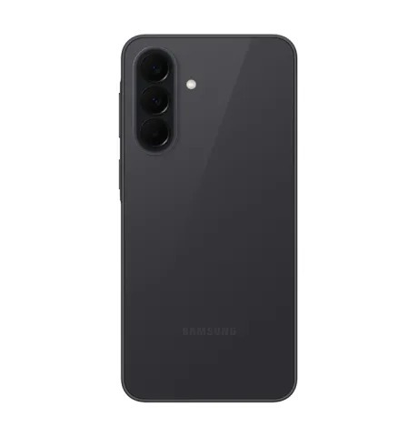 SMARTPHONE SM-A376 GALAXY A37 5G 6GB/128GB AWESOME CHARCOAL SAMSUNG