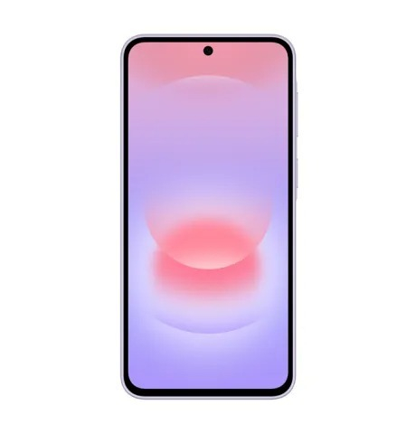 SMARTPHONE SM-A376 GALAXY A37 5G 6GB/128GB AWESOME LAVENDER SAMSUNG