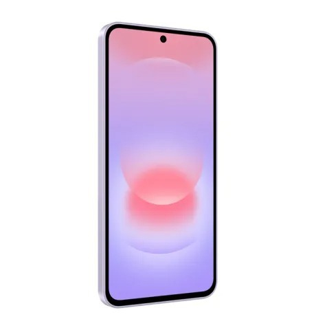 SMARTPHONE SM-A376 GALAXY A37 5G 6GB/128GB AWESOME LAVENDER SAMSUNG