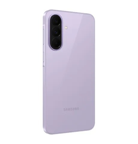 SMARTPHONE SM-A376 GALAXY A37 5G 6GB/128GB AWESOME LAVENDER SAMSUNG