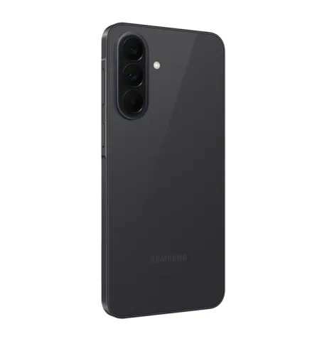 SMARTPHONE SM-A376 GALAXY A37 5G 8GB/256GB AWESOME CHARCOAL SAMSUNG