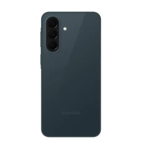 SMARTPHONE SM-A376 GALAXY A37 5G 8GB/256GB AWESOME GRAYGREEN SAMSUNG