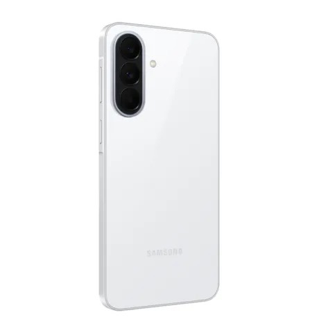 SMARTPHONE SM-A376 GALAXY A37 5G 8GB/256GB AWESOME WHITE SAMSUNG
