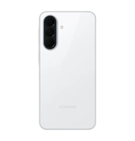 SMARTPHONE SM-A376 GALAXY A37 5G 8GB/256GB AWESOME WHITE SAMSUNG