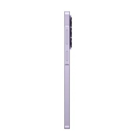 SMARTPHONE SM-A376 GALAXY A37 5G 8GB/256GB AWESOME LAVENDER SAMSUNG