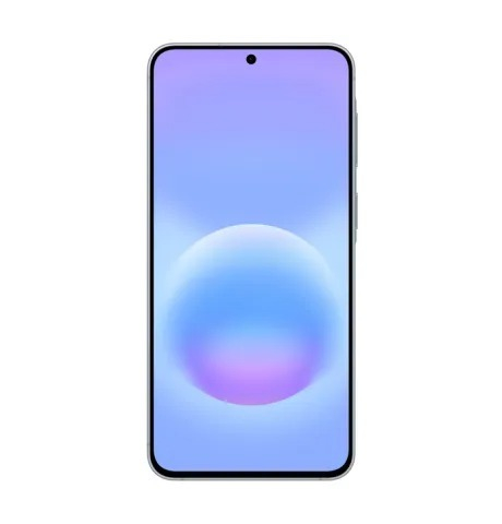SMARTPHONE SM-A576 GALAXY A57 5G 8GB/256GB AWESOME ICYBLUE SAMSUNG