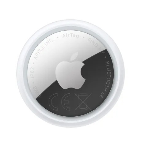 AIRTAG (1 PACK) MFE94ZM/A APPLE