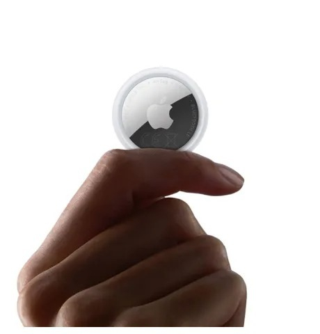 AIRTAG (1 PACK) MFE94ZM/A APPLE