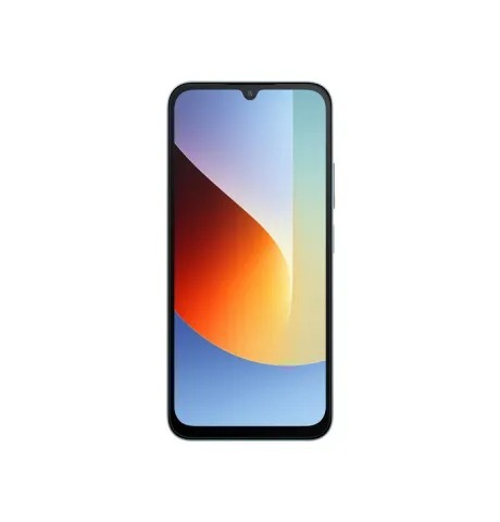 SMARTPHONE REDMI A7 PRO 4GB/64GB BLUE XIAOMI
