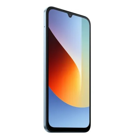 SMARTPHONE REDMI A7 PRO 4GB/64GB BLUE XIAOMI