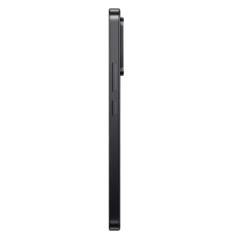 SMARTPHONE 17T 12GB/256GB BLACK XIAOMI