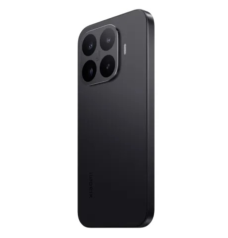 SMARTPHONE 17T 12GB/256GB BLACK XIAOMI