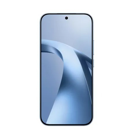 SMARTPHONE 17T 12GB/256GB BLUE XIAOMI
