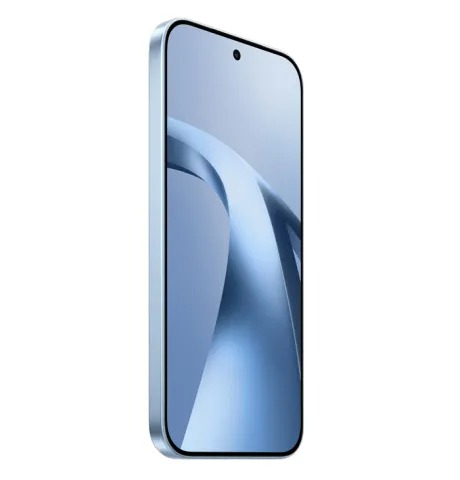 SMARTPHONE 17T 12GB/256GB BLUE XIAOMI