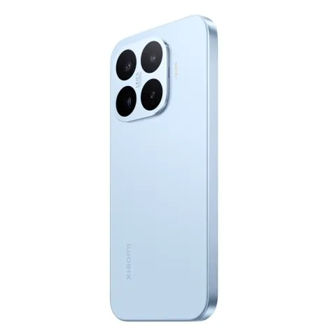 SMARTPHONE 17T 12GB/256GB BLUE XIAOMI
