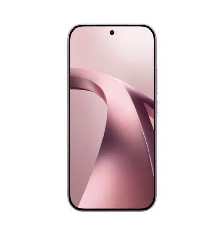 SMARTPHONE 17T 12GB/256GB PURPLE XIAOMI