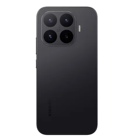 SMARTPHONE 17T 12GB/512GB BLACK XIAOMI