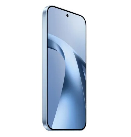 SMARTPHONE 17T 12GB/512GB BLUE XIAOMI