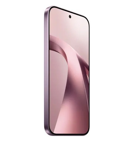 SMARTPHONE 17T 12GB/512GB PURPLE XIAOMI
