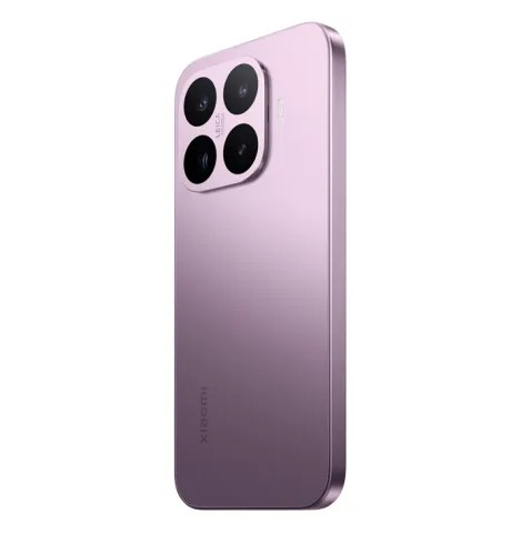 SMARTPHONE 17T 12GB/512GB PURPLE XIAOMI