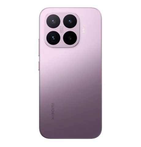 SMARTPHONE 17T 12GB/512GB PURPLE XIAOMI