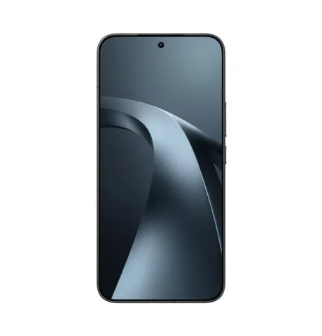 SMARTPHONE 17T PRO 12GB/512GB BLACK XIAOMI