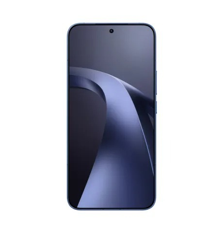 SMARTPHONE 17T PRO 12GB/512GB BLUE XIAOMI