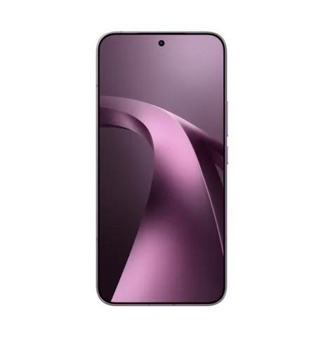 SMARTPHONE 17T PRO 12GB/512GB PURPLE XIAOMI