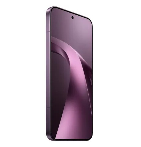 SMARTPHONE 17T PRO 12GB/512GB PURPLE XIAOMI