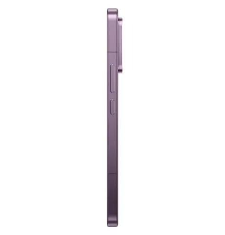 SMARTPHONE 17T PRO 12GB/512GB PURPLE XIAOMI