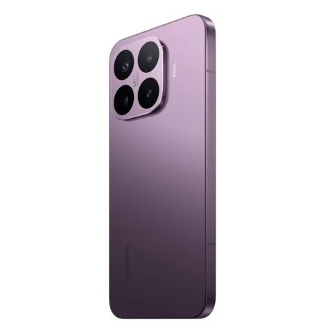 SMARTPHONE 17T PRO 12GB/512GB PURPLE XIAOMI