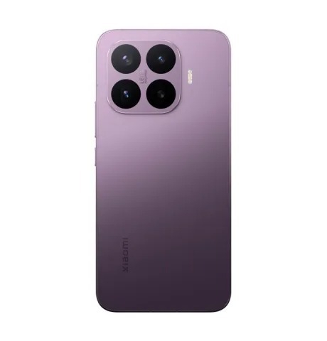 SMARTPHONE 17T PRO 12GB/512GB PURPLE XIAOMI