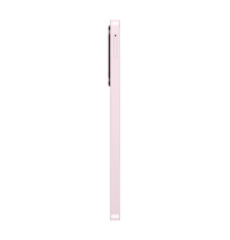 SMARTPHONE SM-A276 GALAXY A27 5G 6GB/128GB LIGHT PINK SAMSUNG