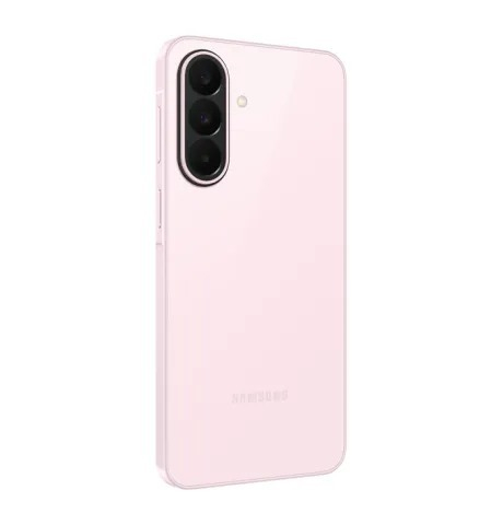 SMARTPHONE SM-A276 GALAXY A27 5G 6GB/128GB LIGHT PINK SAMSUNG