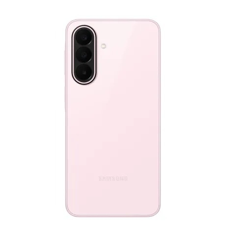 SMARTPHONE SM-A276 GALAXY A27 5G 6GB/128GB LIGHT PINK SAMSUNG